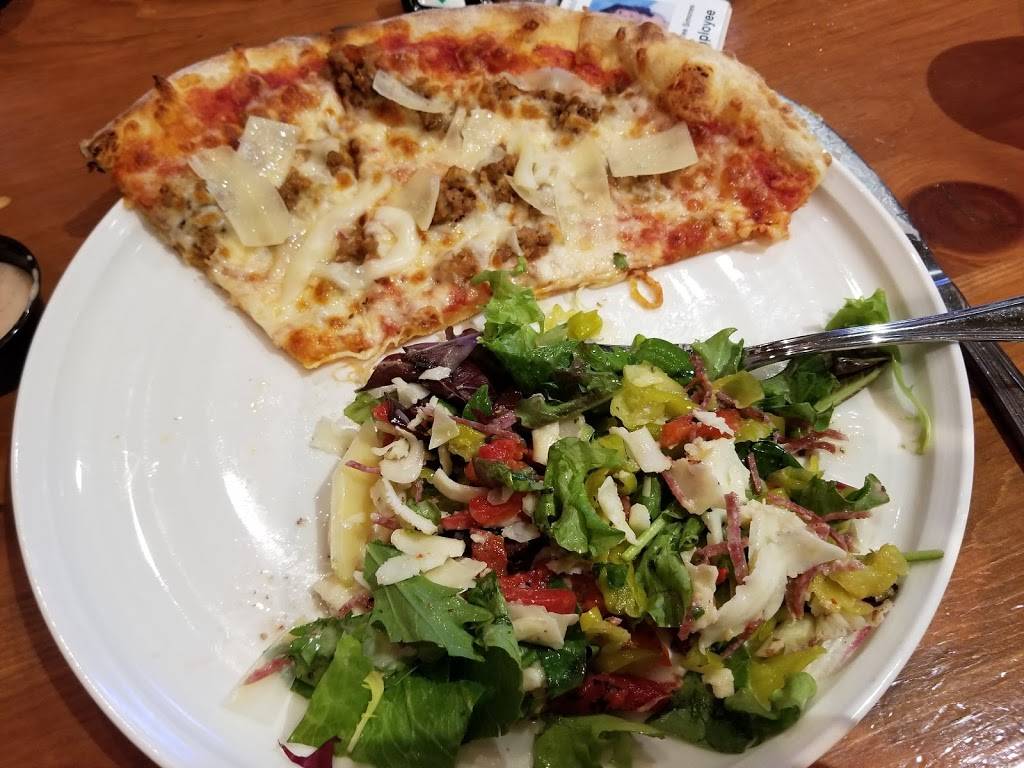 JTs Food and Cocktails | restaurant | 1901 Killebrew Dr, Bloomington, MN 55425, USA | 9528142910 OR +1 952-814-2910