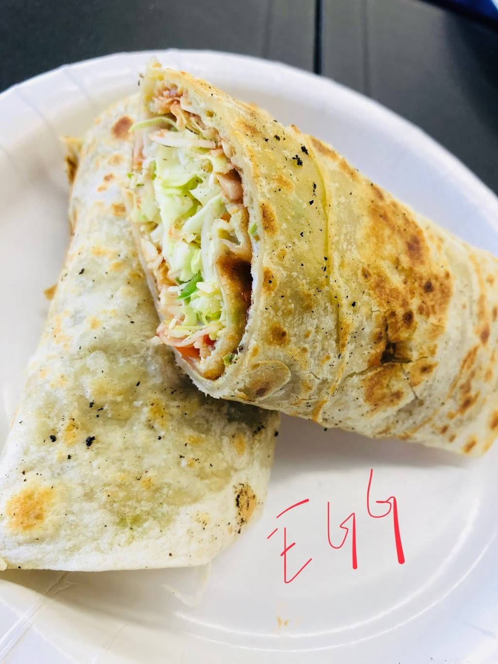 Anda Lari | restaurant | 41035 Fremont Blvd, Fremont, CA 94538, USA | 5105731821 OR +1 510-573-1821