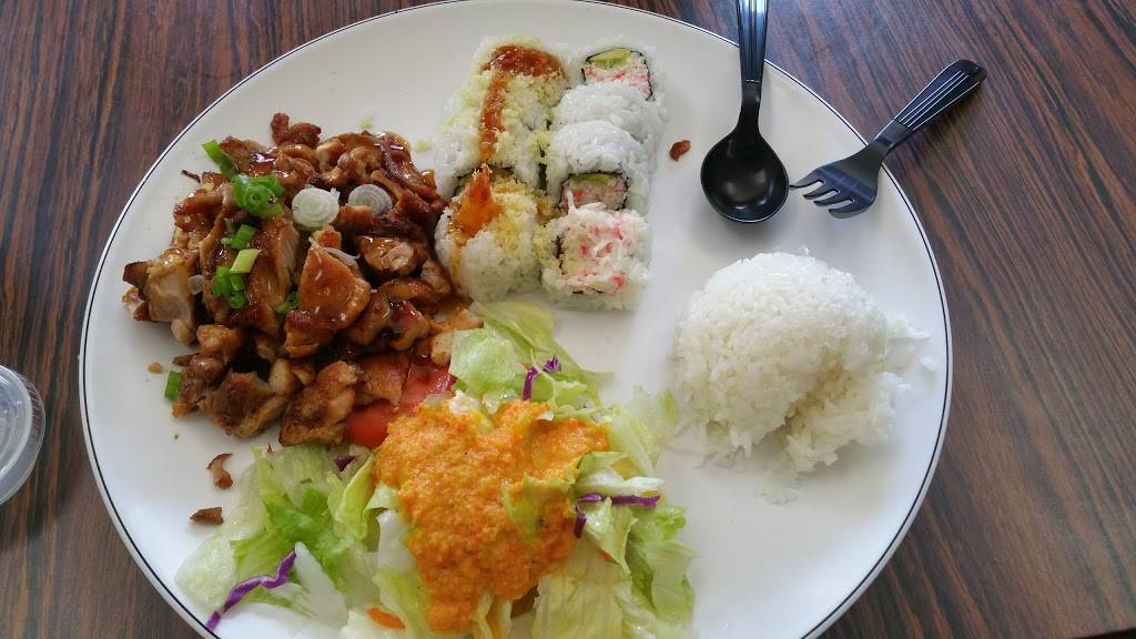 Orange Grill | restaurant | 3301 S Harbor Blvd, Santa Ana, CA 92704, USA | 7145406035 OR +1 714-540-6035