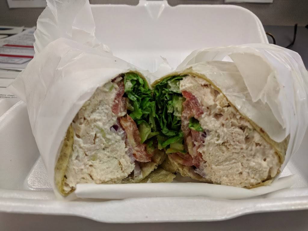 Pandaisia Gourmet | restaurant | 999 Waterside Dr, Norfolk, VA 23510, USA | 7576229434 OR +1 757-622-9434