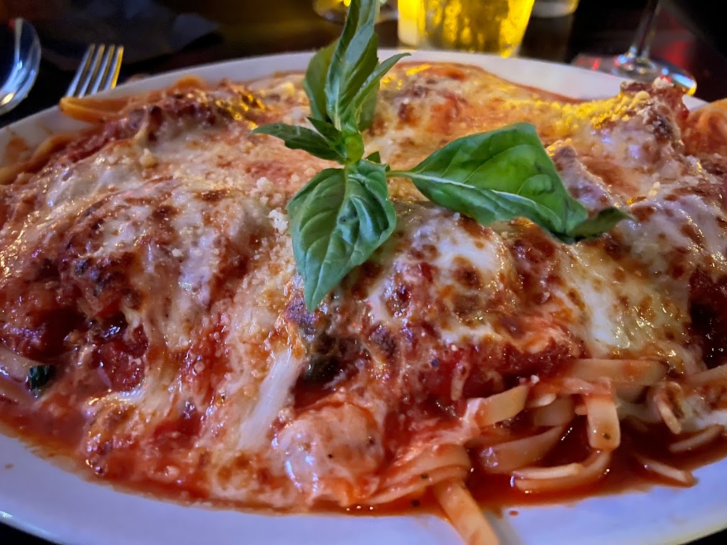 CRUST | meal delivery | 668 NW 5th St, Miami, FL 33128, USA | 3053717065 OR +1 305-371-7065