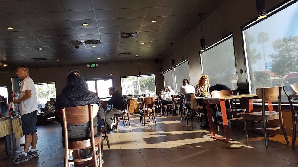 Starbucks | cafe | 12161 E Carson St, Hawaiian Gardens, CA 90716, USA | 5624020293 OR +1 562-402-0293