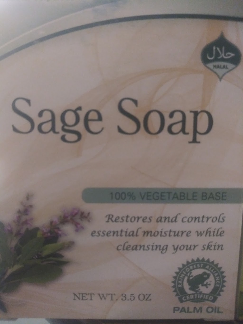 Eradue Bar N Grille | restaurant | 1226 Market Ave N, Canton, OH 44714, USA | 9093130083 OR +1 909-313-0083