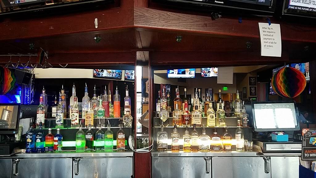 Rosie OGradys | night club | 279 W Nine Mile Rd, Ferndale, MI 48220, USA | 2485919163 OR +1 248-591-9163