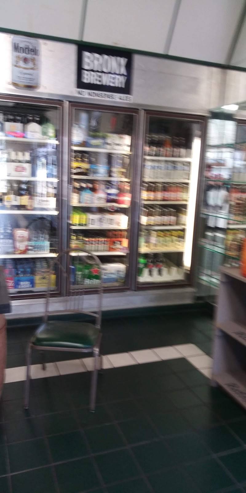 Beer Deli | restaurant | 175 Welles St, Forty Fort, PA 18704, USA | 5702888141 OR +1 570-288-8141