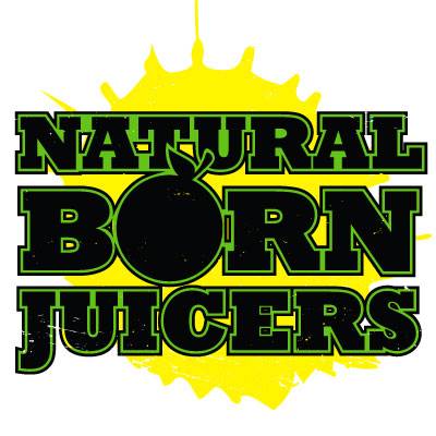 Natural Born Juicers | restaurant | 882 E Coil St, Indianapolis, IN 46220, USA | 3174355669 OR +1 317-435-5669