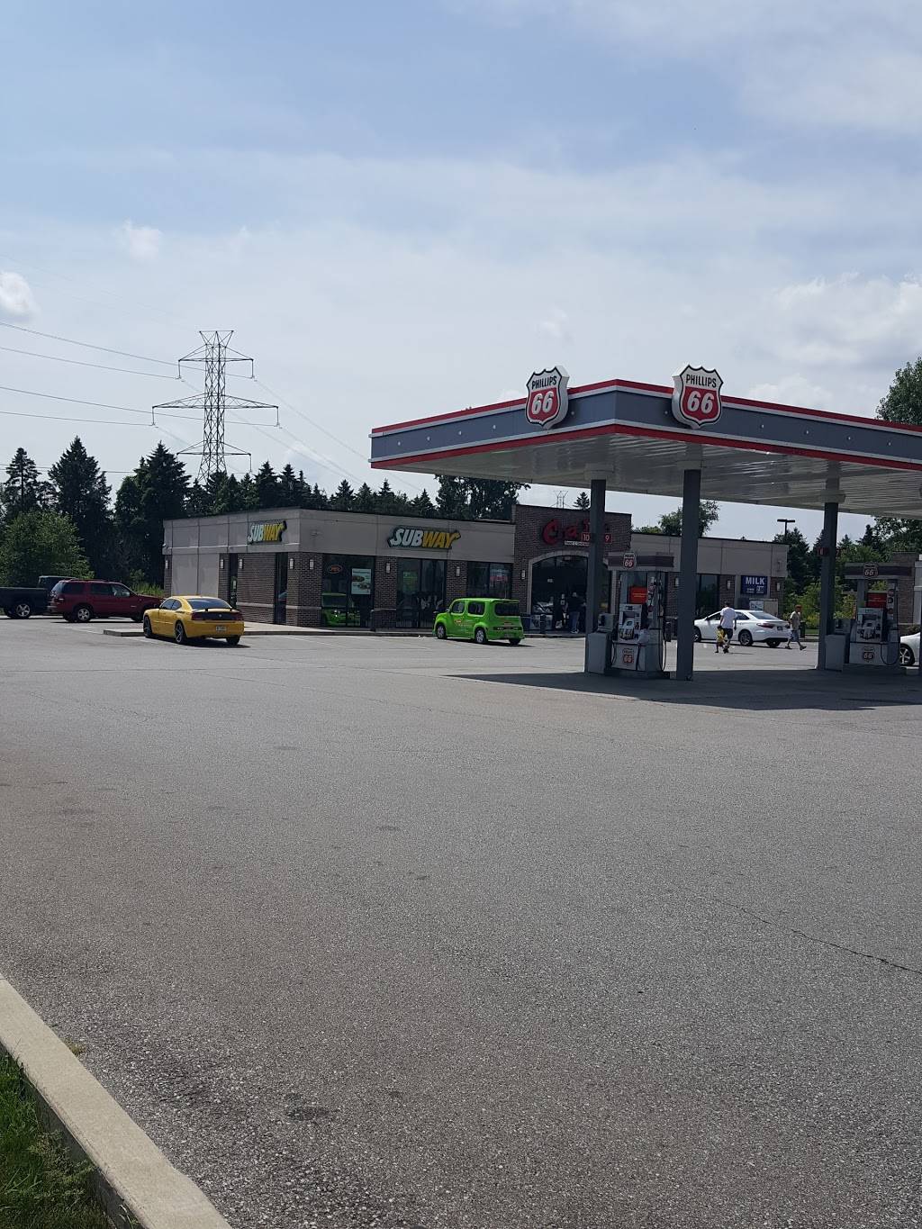 Subway | restaurant | 2319 E 12th St, Mishawaka, IN 46544, USA | 5742557100 OR +1 574-255-7100