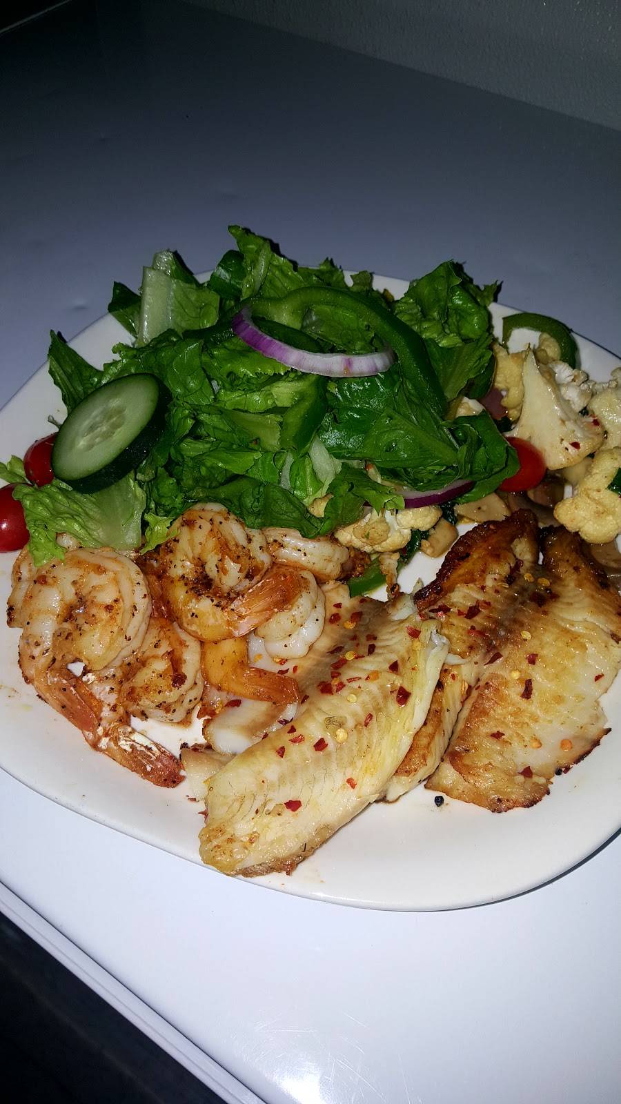 Pizza Makers | restaurant | 19030 Pulaski Rd, Country Club Hills, IL 60478, USA | 7087991900 OR +1 708-799-1900