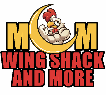 M&M Wing Shack | restaurant | 1649 Olive Rd Suite B, Augusta, GA 30904, USA | 7067509727 OR +1 706-750-9727