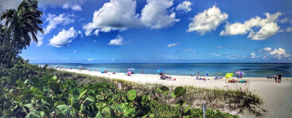 Casita Kramerica at Del Boca Vista | restaurant | 6831 Livingston Woods Ln, Naples, FL 34109, USA | 7274918097 OR +1 727-491-8097