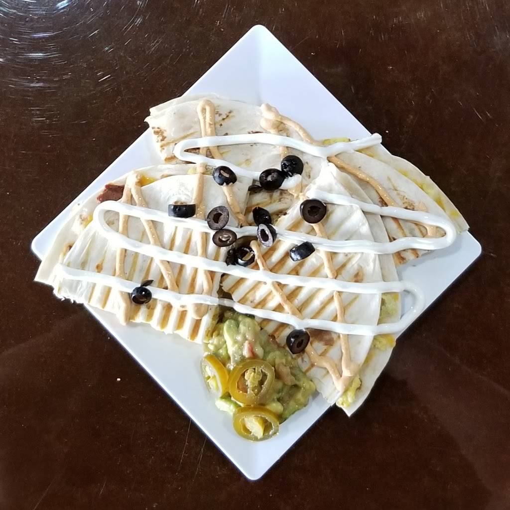 Black Forest Brewing Company | restaurant | 11590 Black Forest Rd #50, Colorado Springs, CO 80908, USA | 7193962011 OR +1 719-396-2011