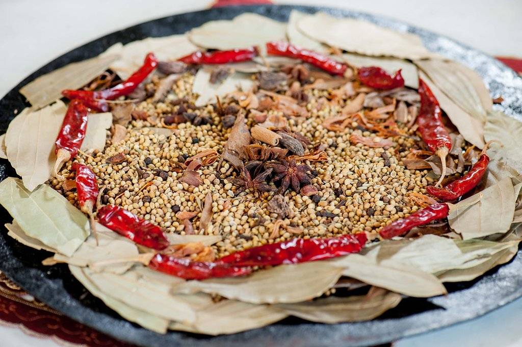 Bombay Coast Indian Cuisine | meal takeaway | 4705 Clairemont Drive g, San Diego, CA 92117, USA | 8582700309 OR +1 858-270-0309