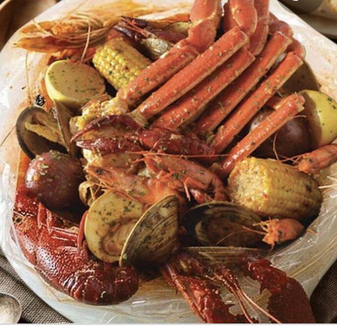 Jumbo Crab | restaurant | 2028 N Prospect Ave, Champaign, IL 61822, USA | 2176007109 OR +1 217-600-7109