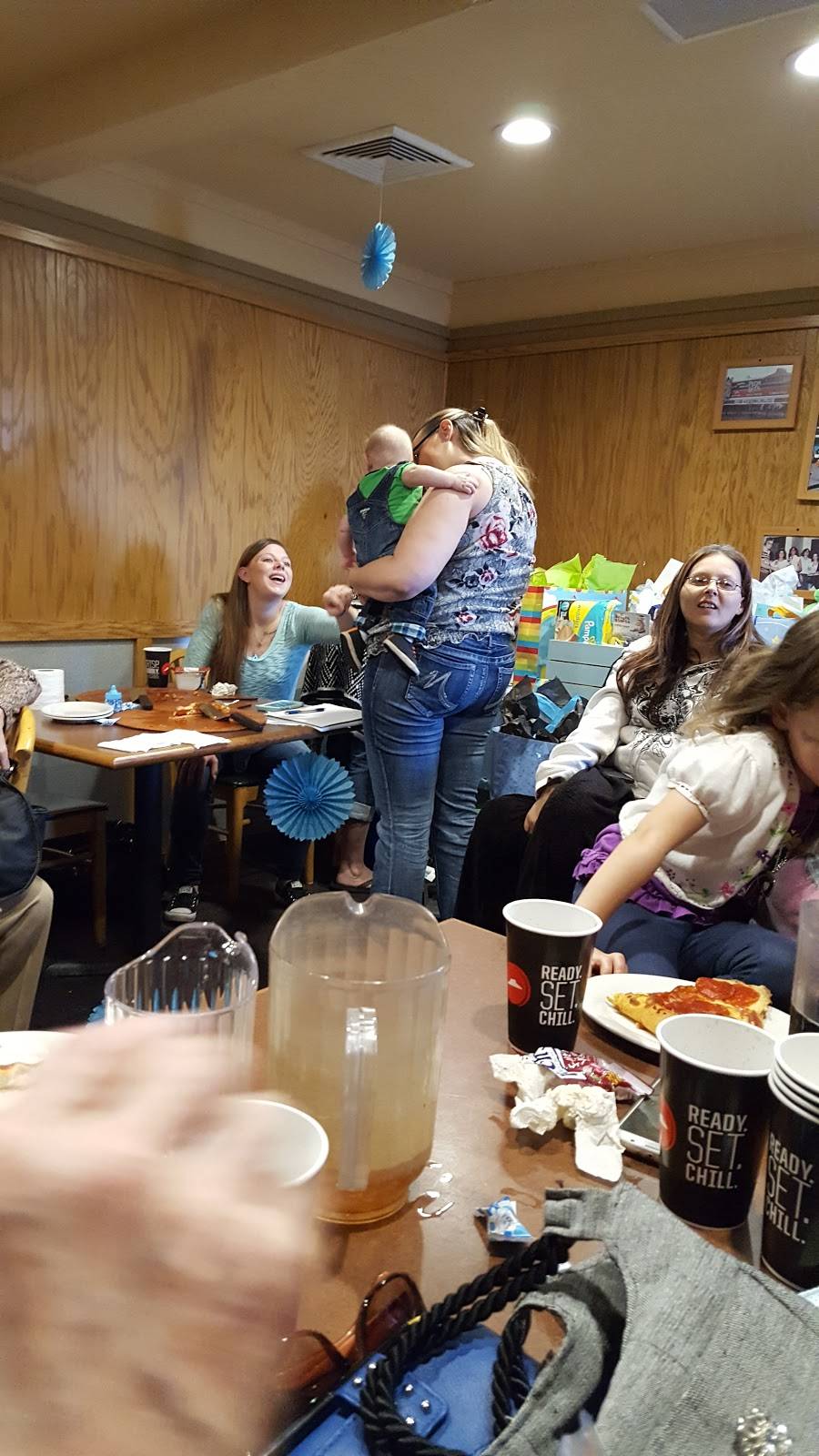 Pizza Hut | meal takeaway | 930 E 30th Ave, Hutchinson, KS 67502, USA | 6206620571 OR +1 620-662-0571