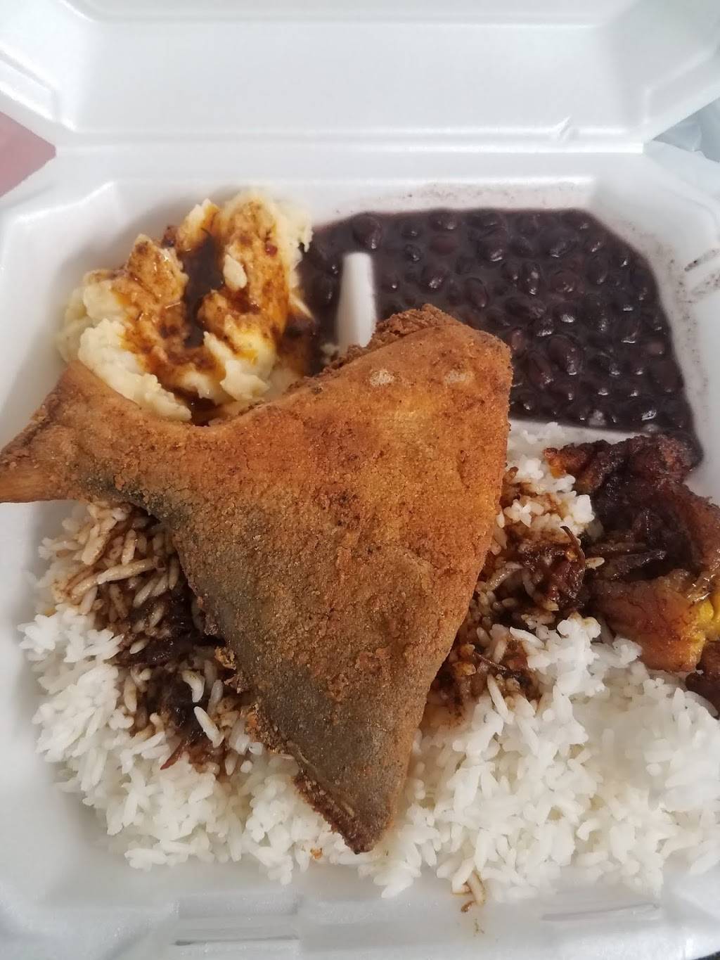 MYKES Cafe & Grill | restaurant | 1115 McDonough Pl, McDonough, GA 30253, USA | 4708780290 OR +1 470-878-0290