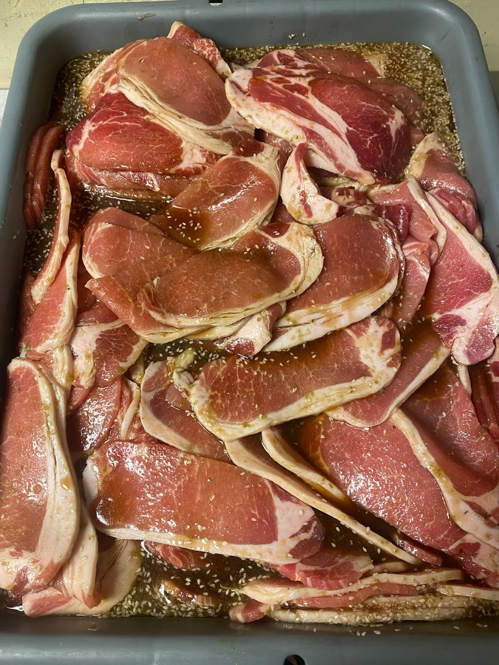 Pho Bowl Horizon | restaurant | 13855 Horizon Blvd Unit B, Horizon City, TX 79928, USA | 9153042682 OR +1 915-304-2682