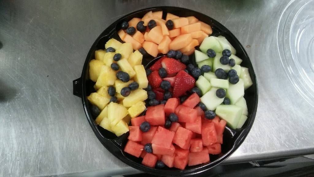 Twin Dolphin Family Restaurant Inc. | restaurant | 274 McHenry Rd, Wheeling, IL 60090, USA | 2243135132 OR +1 224-313-5132