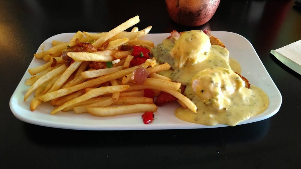 Poche Burger & Kitchen | restaurant | 2727 Via Cascadita, San Clemente, CA 92672, USA | 9494921135 OR +1 949-492-1135