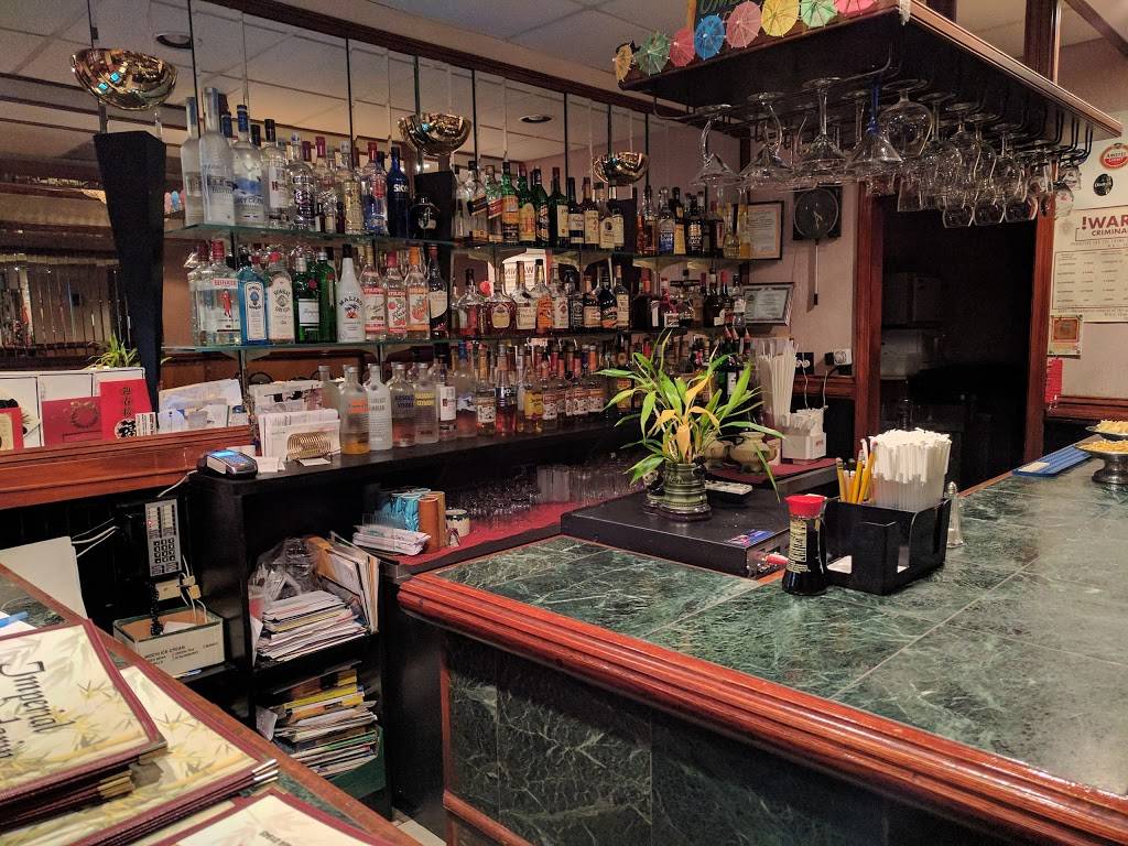 Imperial Mandarin | restaurant | State Route 114, 165 Pleasant St, Marblehead, MA 01945, USA | 7816391540 OR +1 781-639-1540