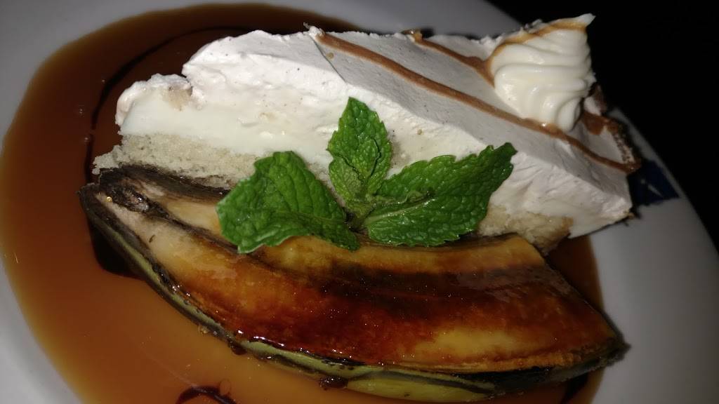 Texas de Brazil | restaurant | 300 Alton Rd Ste 200, Miami Beach, FL 33139, USA | 3056957702 OR +1 305-695-7702