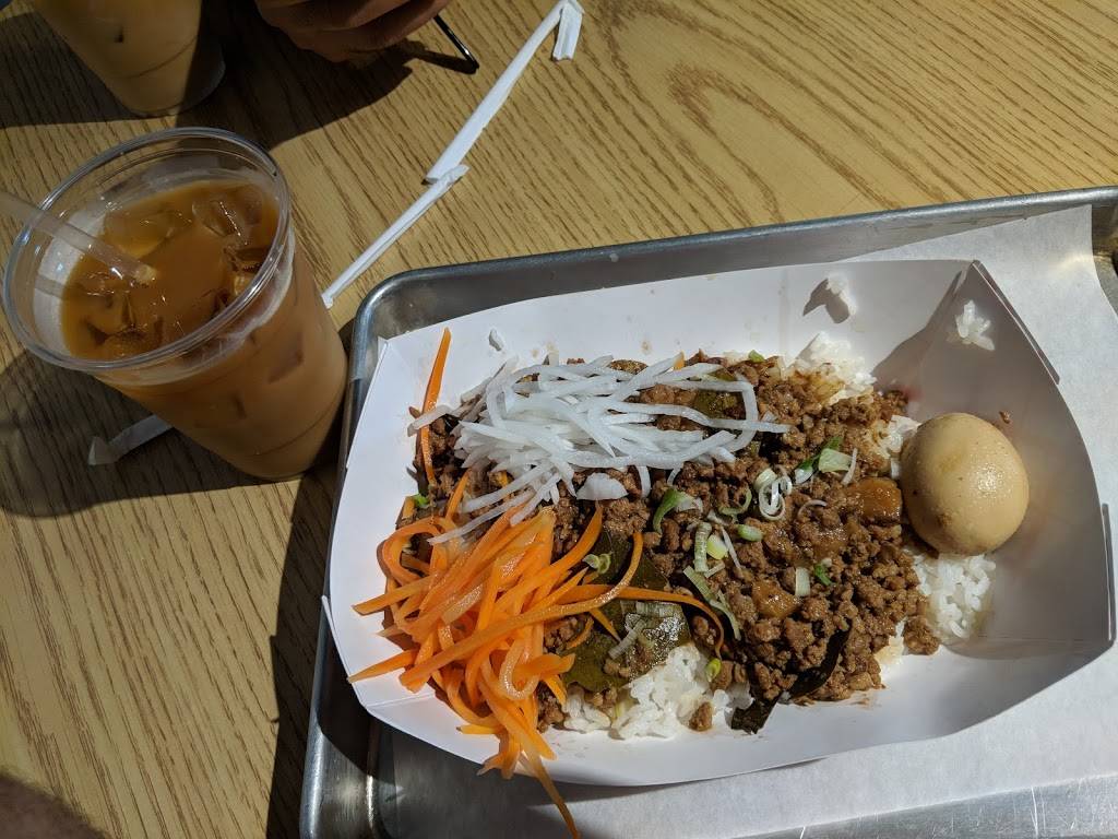 The Market | restaurant | 372 Lafayette Ave, Brooklyn, NY 11238, USA | 3479873692 OR +1 347-987-3692