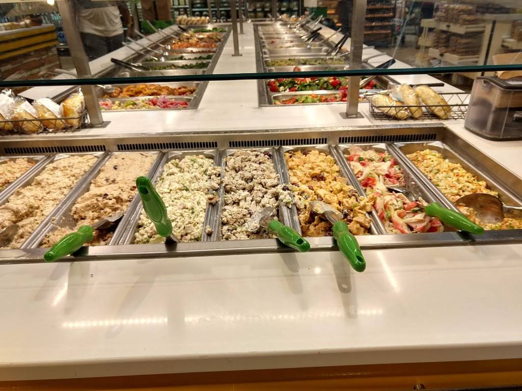 Pinecrest Place | shopping mall | 7800-7930, SW 104th St, Miami, FL 33156, USA | 3059471664 OR +1 305-947-1664