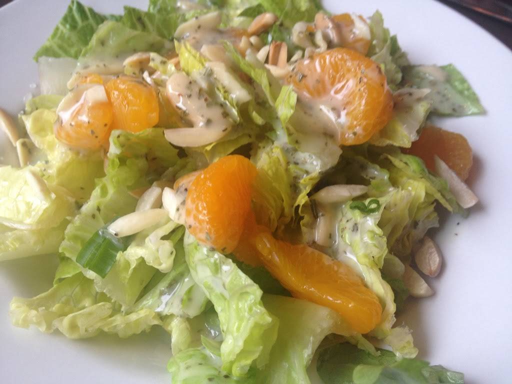 Hobarts Steakhouse | restaurant | 139 Hunter St W, Peterborough, ON K9H 2K7, Canada | 7057754000 OR +1 705-775-4000