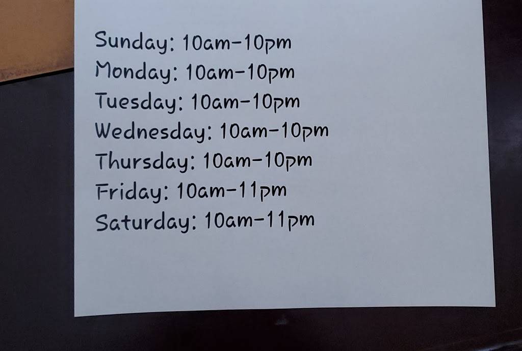 Pizza Hut | meal takeaway | 1362 US-395 Suite 101, Gardnerville, NV 89410, USA | 7757828167 OR +1 775-782-8167