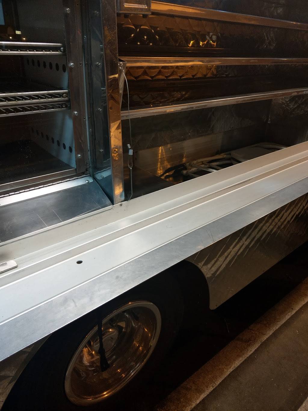 Colimas Catering | restaurant | Demaree and walnut, Visalia, CA 93277, USA | 5592808161 OR +1 559-280-8161