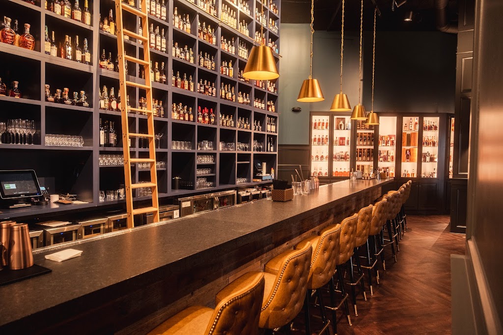 Watch Hill Proper | restaurant | 11201 River Beauty Loop, Prospect, KY 40059, USA | 5022301982 OR +1 502-230-1982