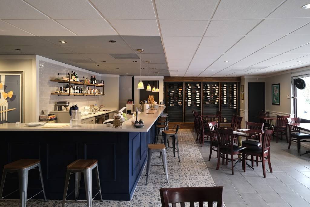 Simply Thai Cuisine | restaurant | 4639 N Shallowford Rd Suite E, Dunwoody, GA 30338, USA | 7704589977 OR +1 770-458-9977