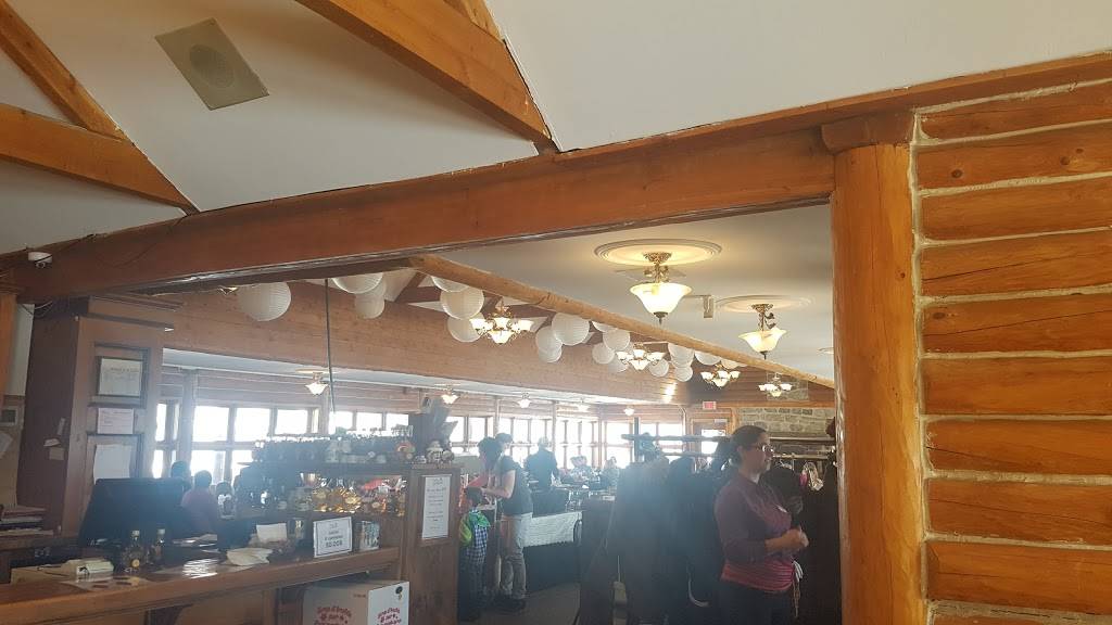 Sucrerie des Gallant | restaurant | 1160 Chemin Saint-Henri, Très-Saint-Rédempteur, QC J0P 1P1, Canada | 4504594241 OR +1 450-459-4241