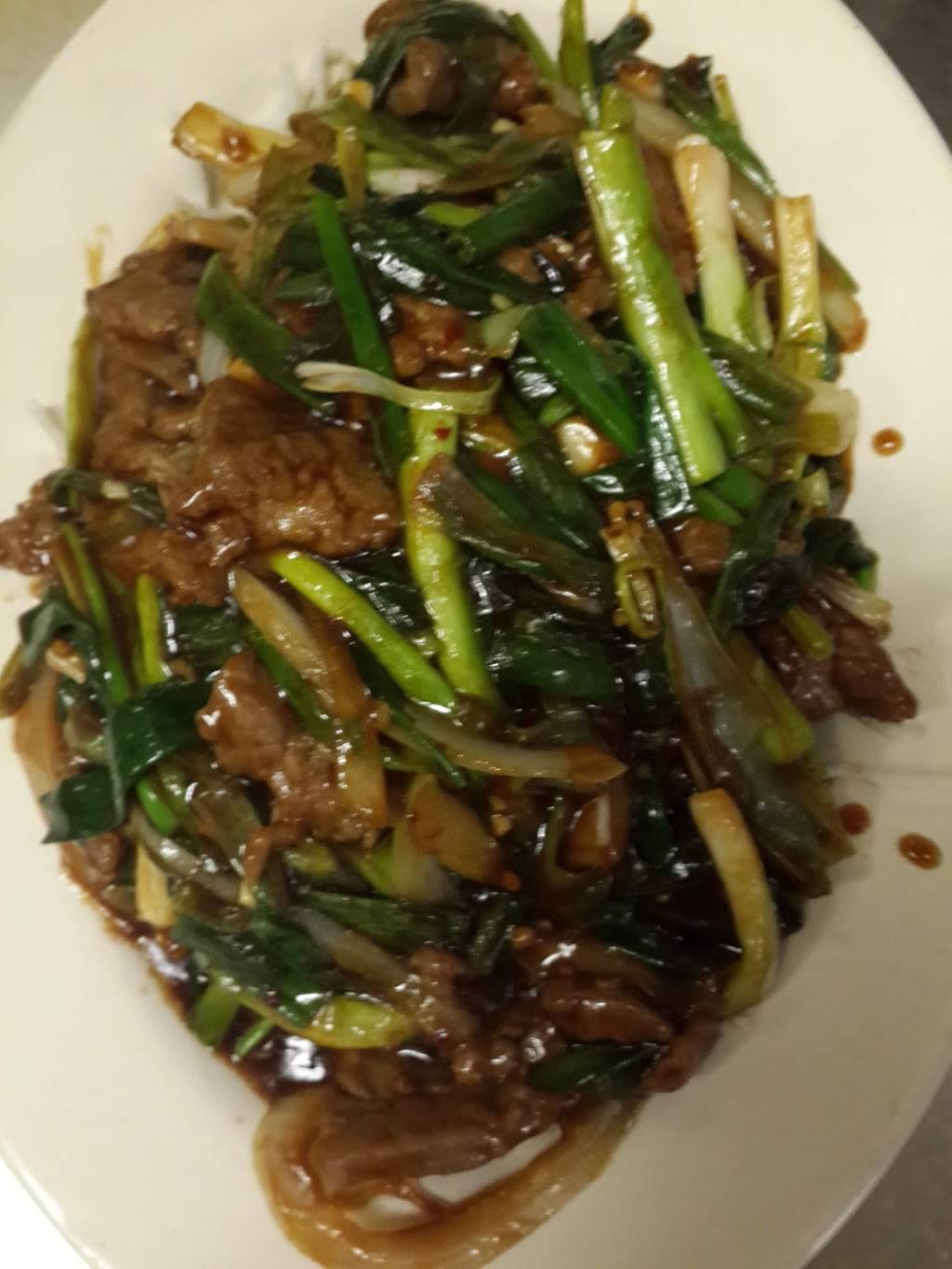 Tangs Chinese Restaurant | restaurant | 111 US-45, Grayslake, IL 60030, USA | 8475488882 OR +1 847-548-8882