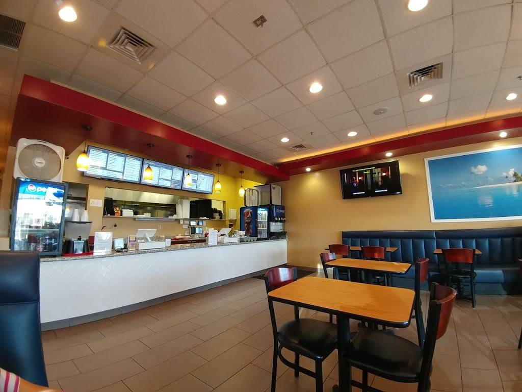 Golden Hawaiian BBQ | restaurant | 1760 W Chandler Blvd, Chandler, AZ 85224, USA | 4808219688 OR +1 480-821-9688