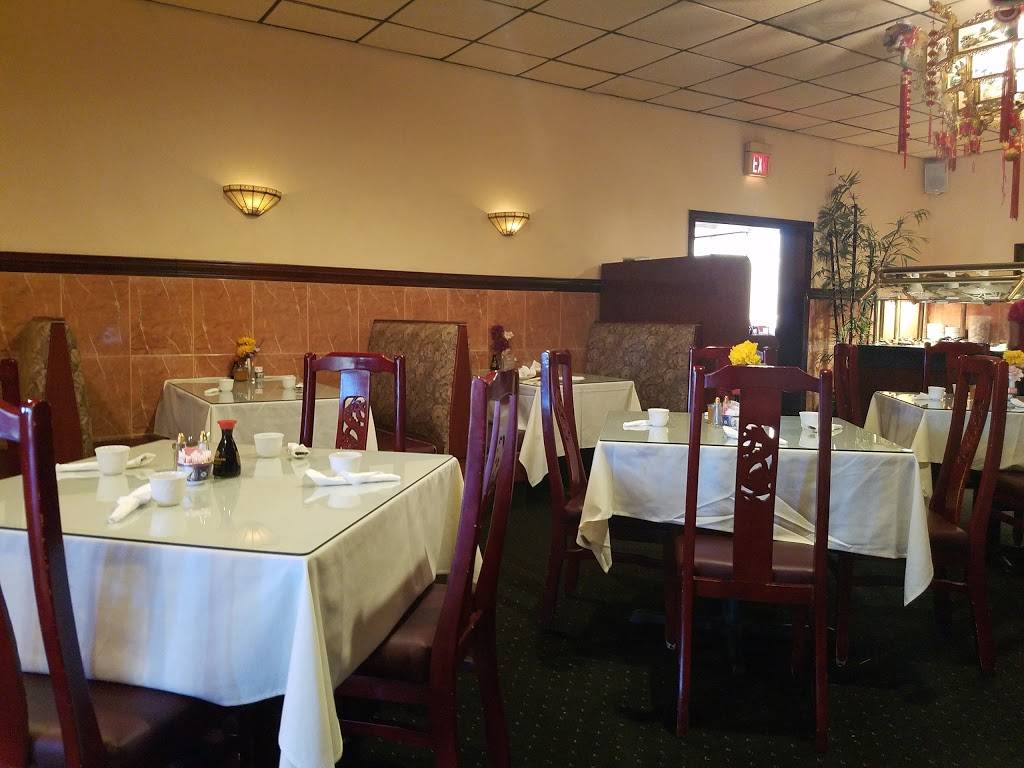 Kim Wu | restaurant | 4904 S Kirkman Rd, Orlando, FL 32811, USA | 4072930752 OR +1 407-293-0752