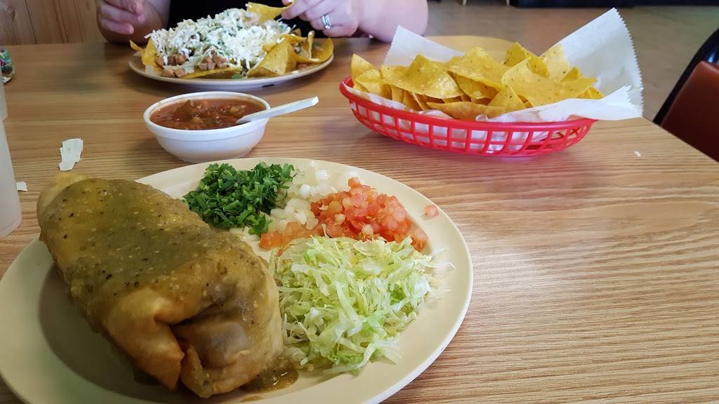 Super Taco | restaurant | 519 W Town Center Blvd, Champaign, IL 61822, USA | 2173558226 OR +1 217-355-8226