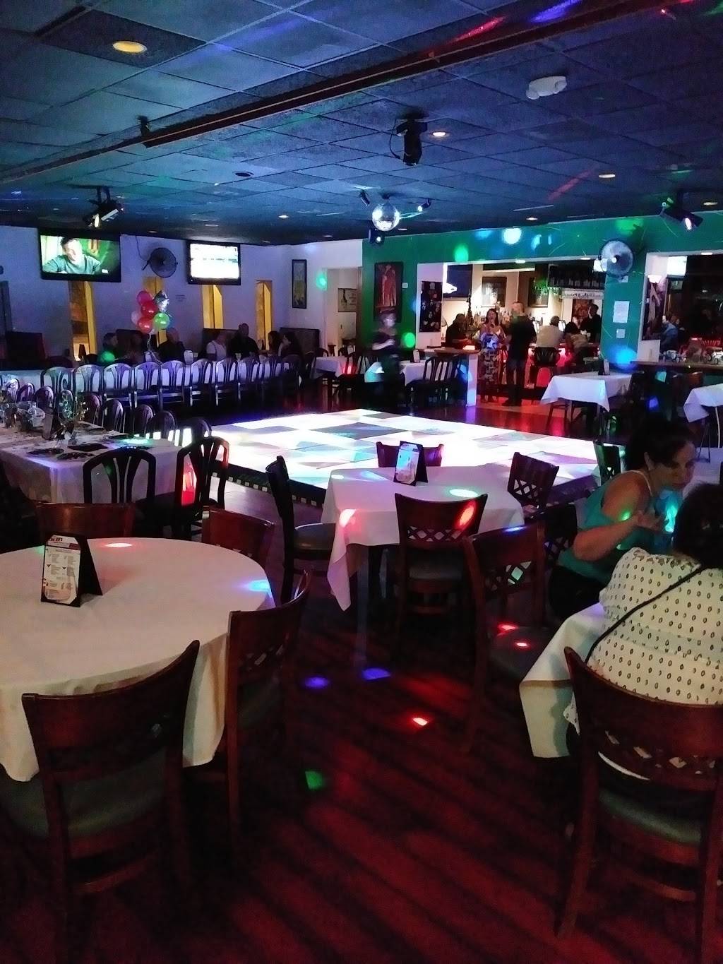 The 80s Disco Club | restaurant | 1121 S Federal Hwy, Dania Beach, FL 33004, USA | 7542222265 OR +1 754-222-2265