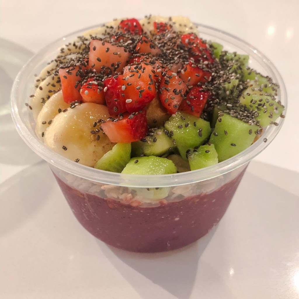 Fitrition | restaurant | 515 Broadhollow Rd, Melville, NY 11747, USA | 6313908647 OR +1 631-390-8647