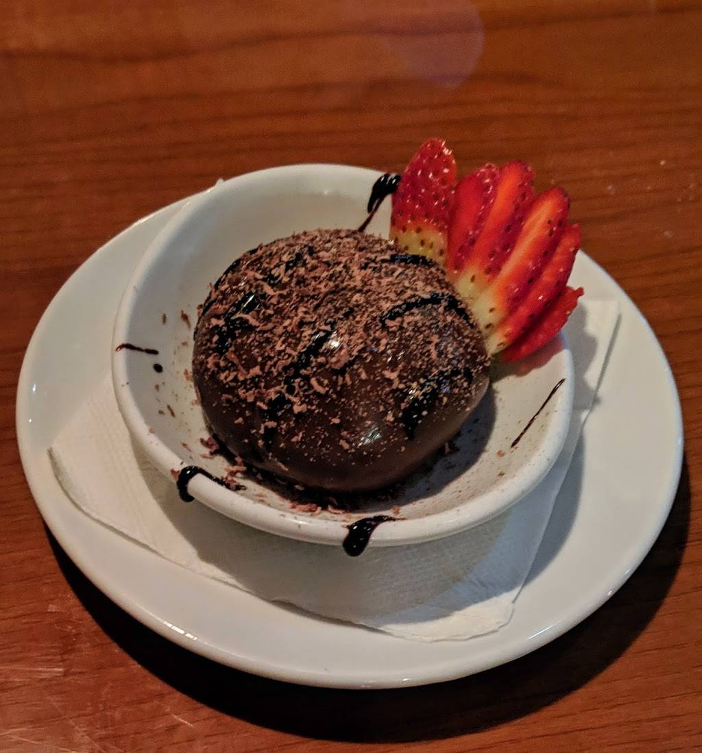 Brasas Grill Brazilian SteakHouse | restaurant | 325 E Merritt Island Causeway, Merritt Island, FL 32952, USA | 3216381338 OR +1 321-638-1338