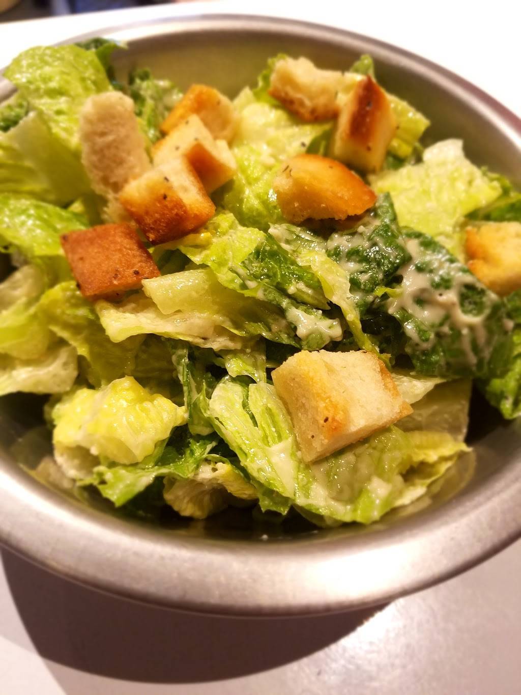 Nova Pizza | restaurant | 1605 Lemoine Ave, Fort Lee, NJ 07024, USA | 2013460990 OR +1 201-346-0990