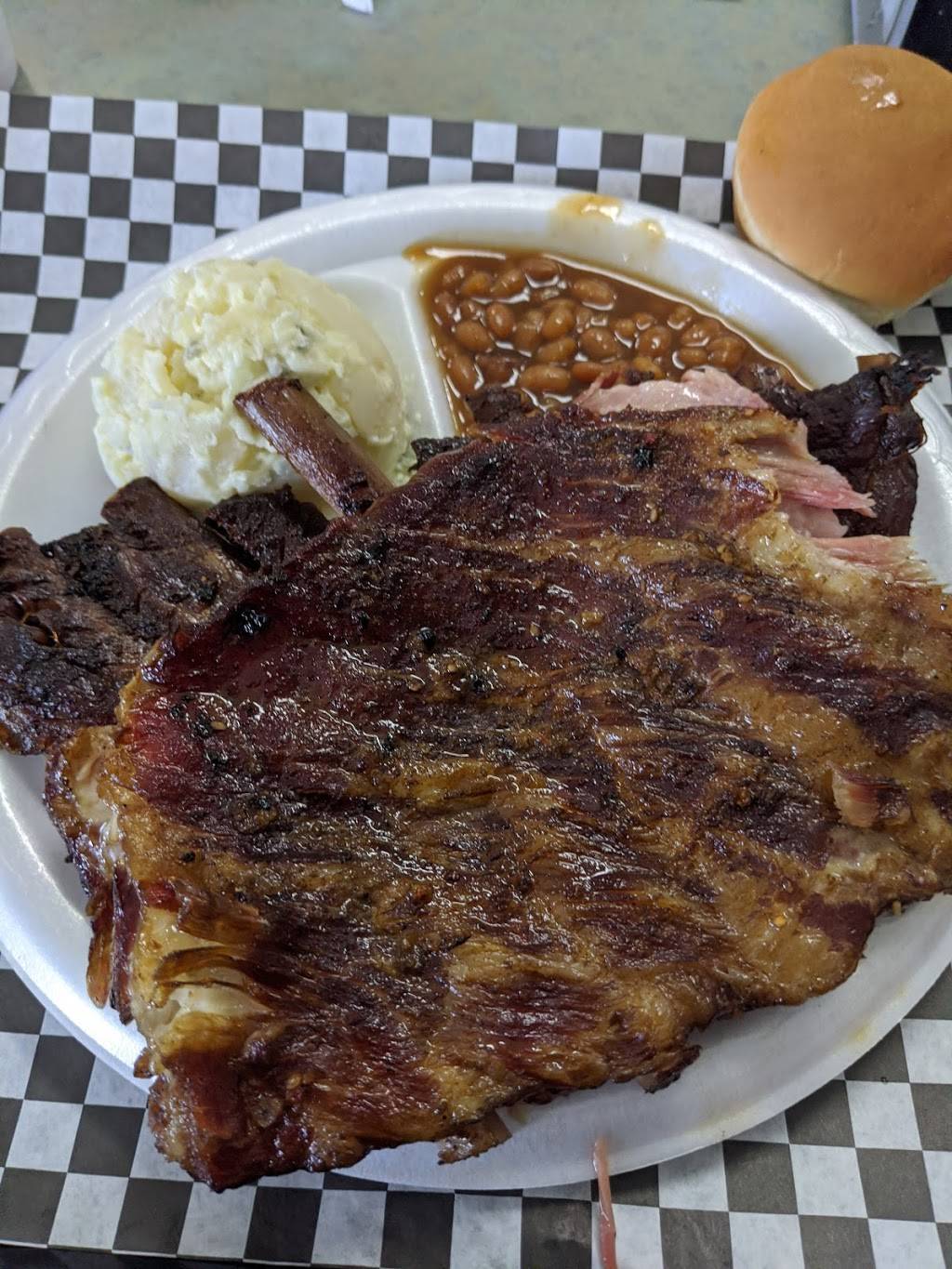 CD’s BBQ ( Country Cookin and Catering) | restaurant | 3155 Peachtree Rd, Chesnee, SC 29323, USA | 8645927777 OR +1 864-592-7777