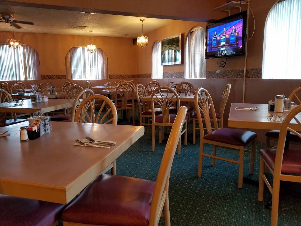 Dallas Diner | restaurant | 7025 Bristol Pike, Levittown, PA 19057, USA | 2155470990 OR +1 215-547-0990