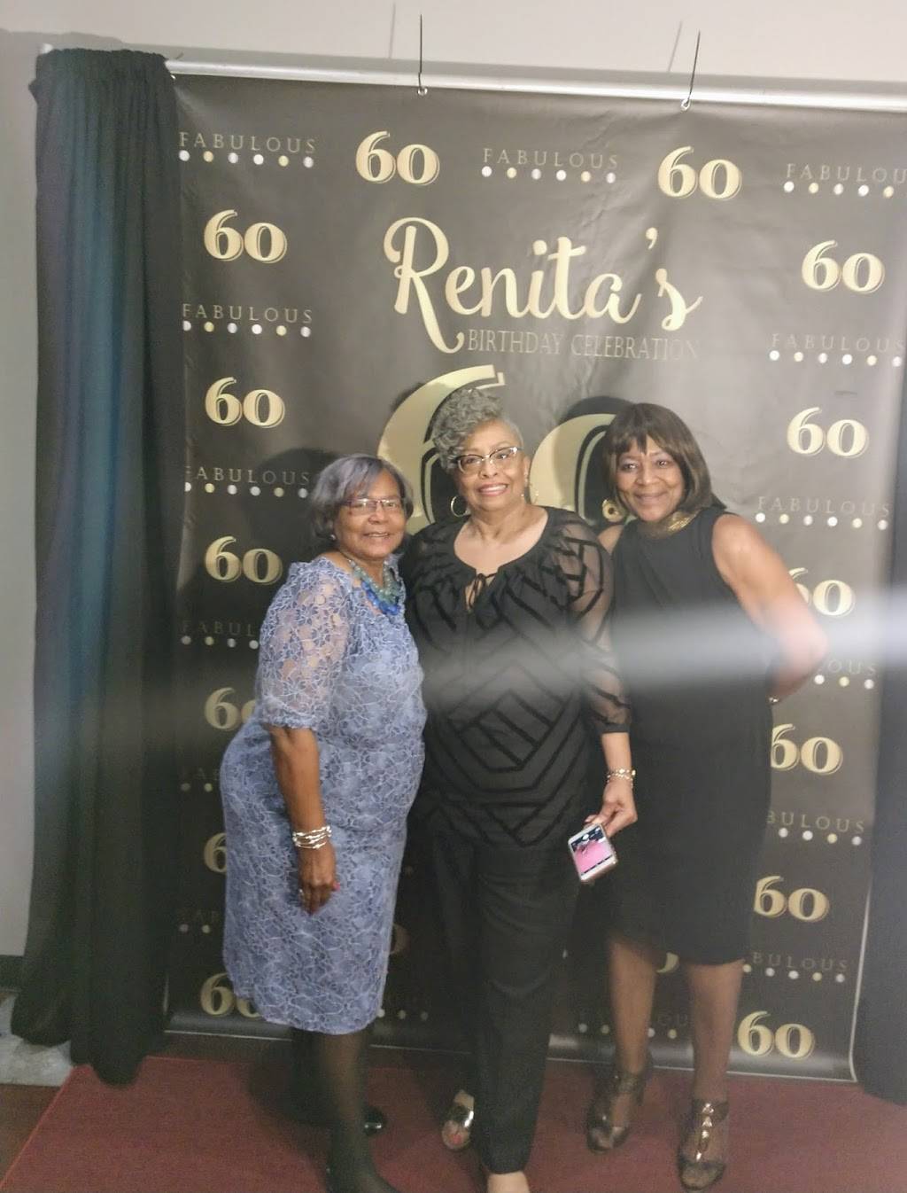 Disabled American Veterans | restaurant | 14605 E US Hwy 40, Kansas City, MO 64136, USA | 8167658787 OR +1 816-765-8787