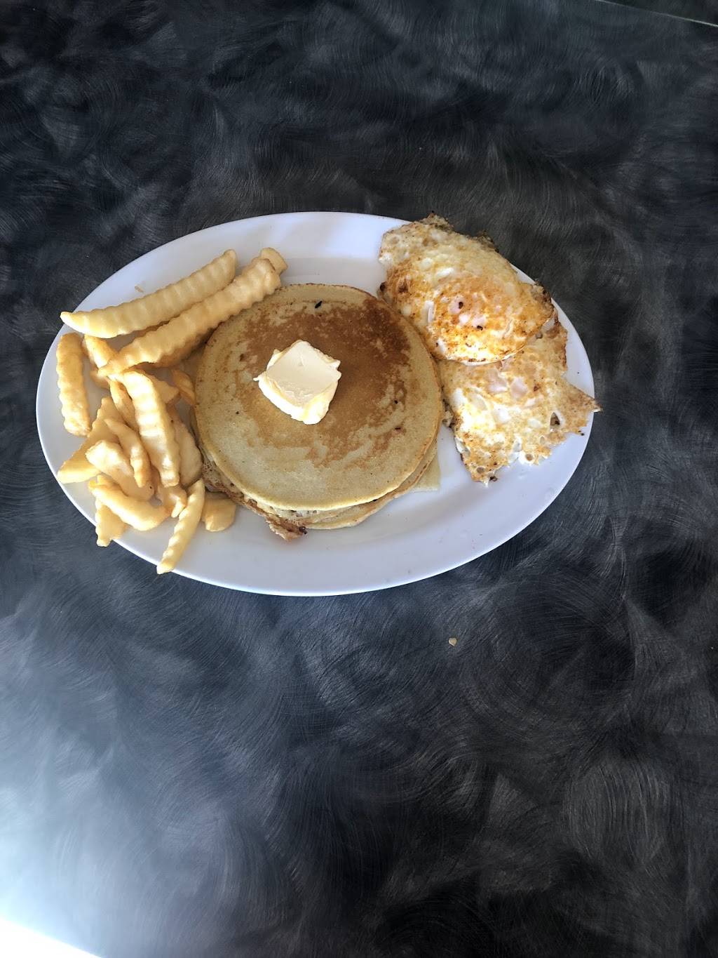 R Mexican Food | restaurant | 601 McCray St, Hollister, CA 95023, USA | 8316364805 OR +1 831-636-4805