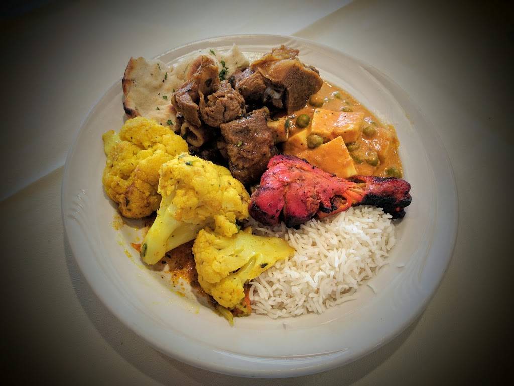 The India Restaurant | restaurant | 17824 Pioneer Blvd, Artesia, CA 90701, USA | 5628605621 OR +1 562-860-5621