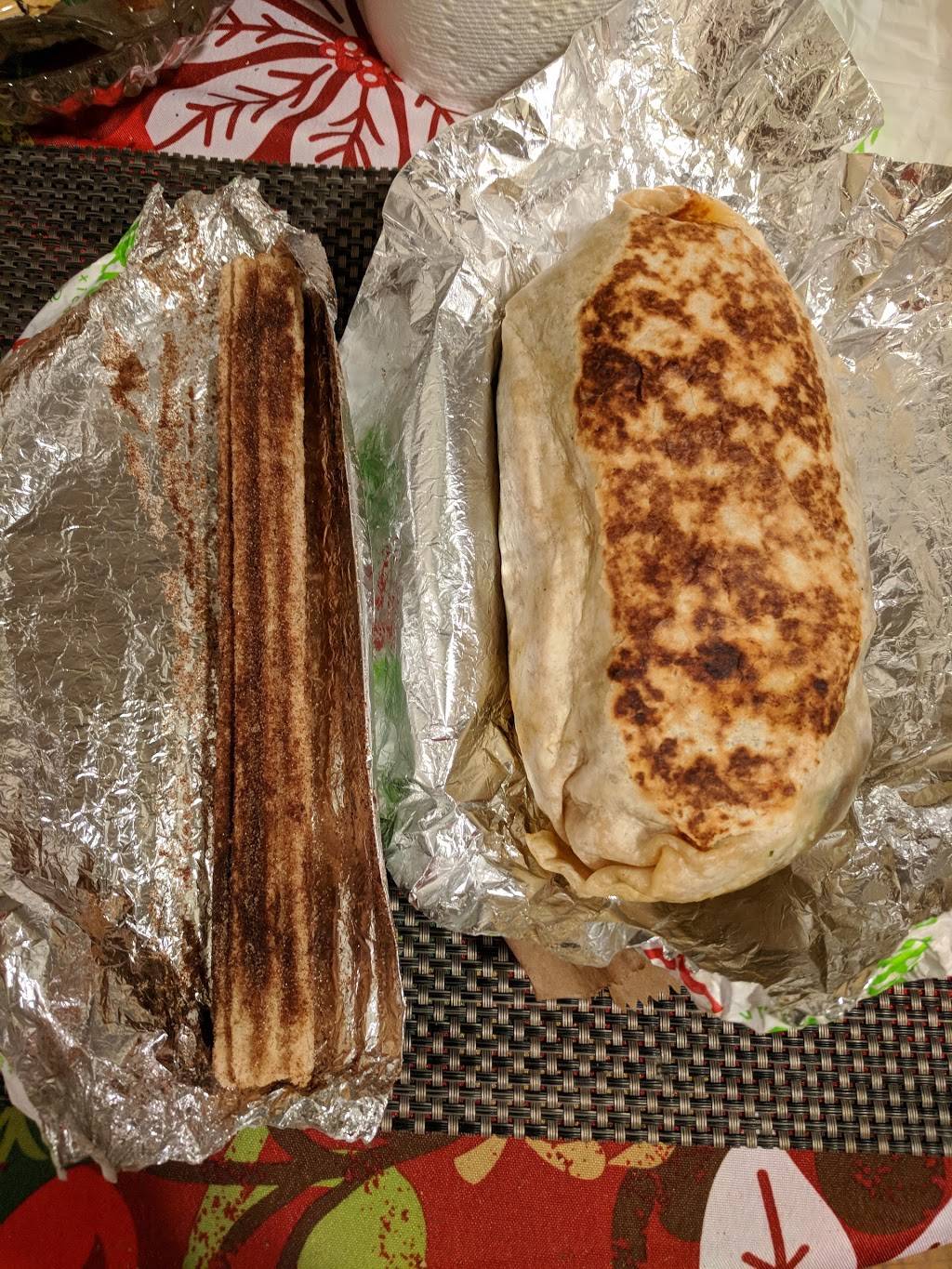 barBURRITO | restaurant | 1250 S Service Rd, Mississauga, ON L5E 1V4, Canada | 9059908300 OR +1 905-990-8300