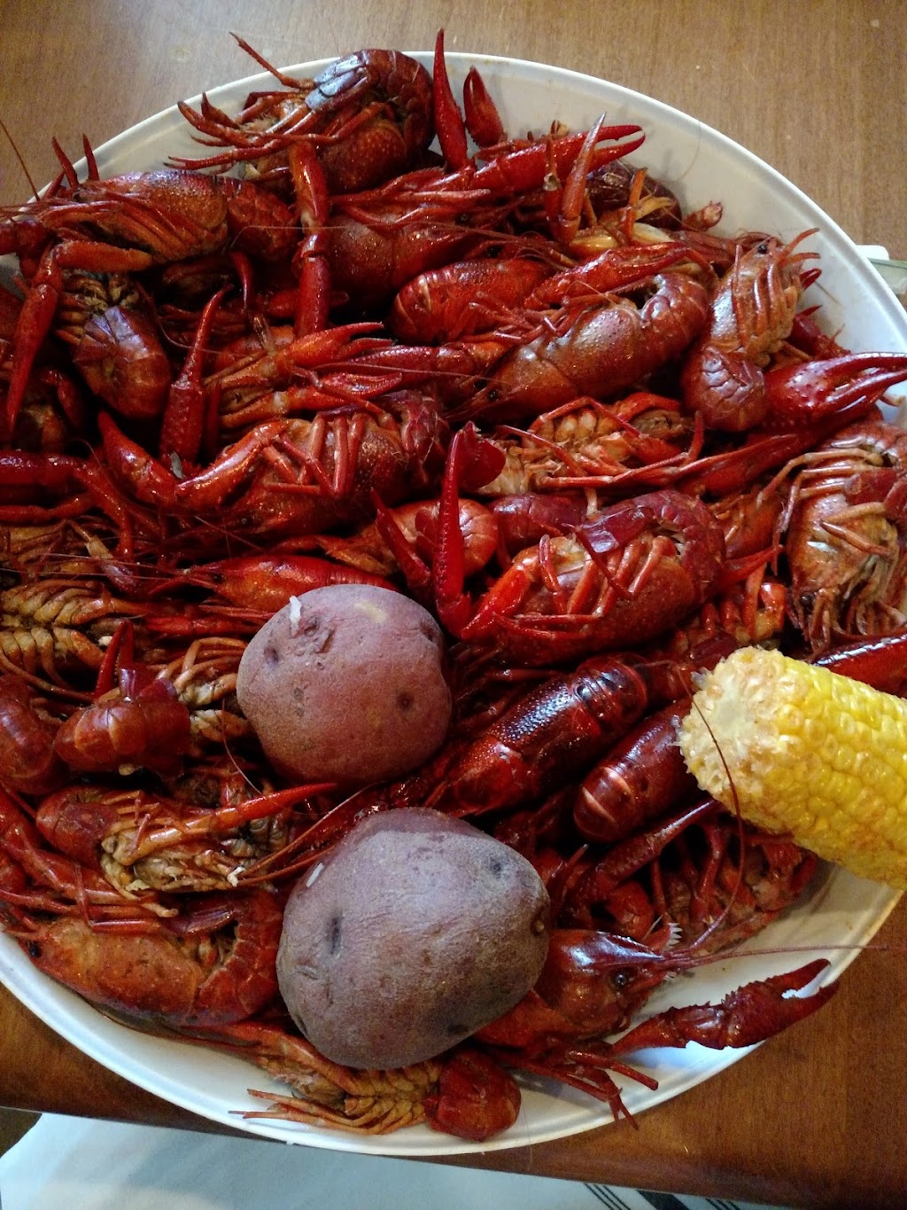 Sammys Grill | restaurant | 37306 Perkins Rd, Prairieville, LA 70769, USA | 2254020606 OR +1 225-402-0606