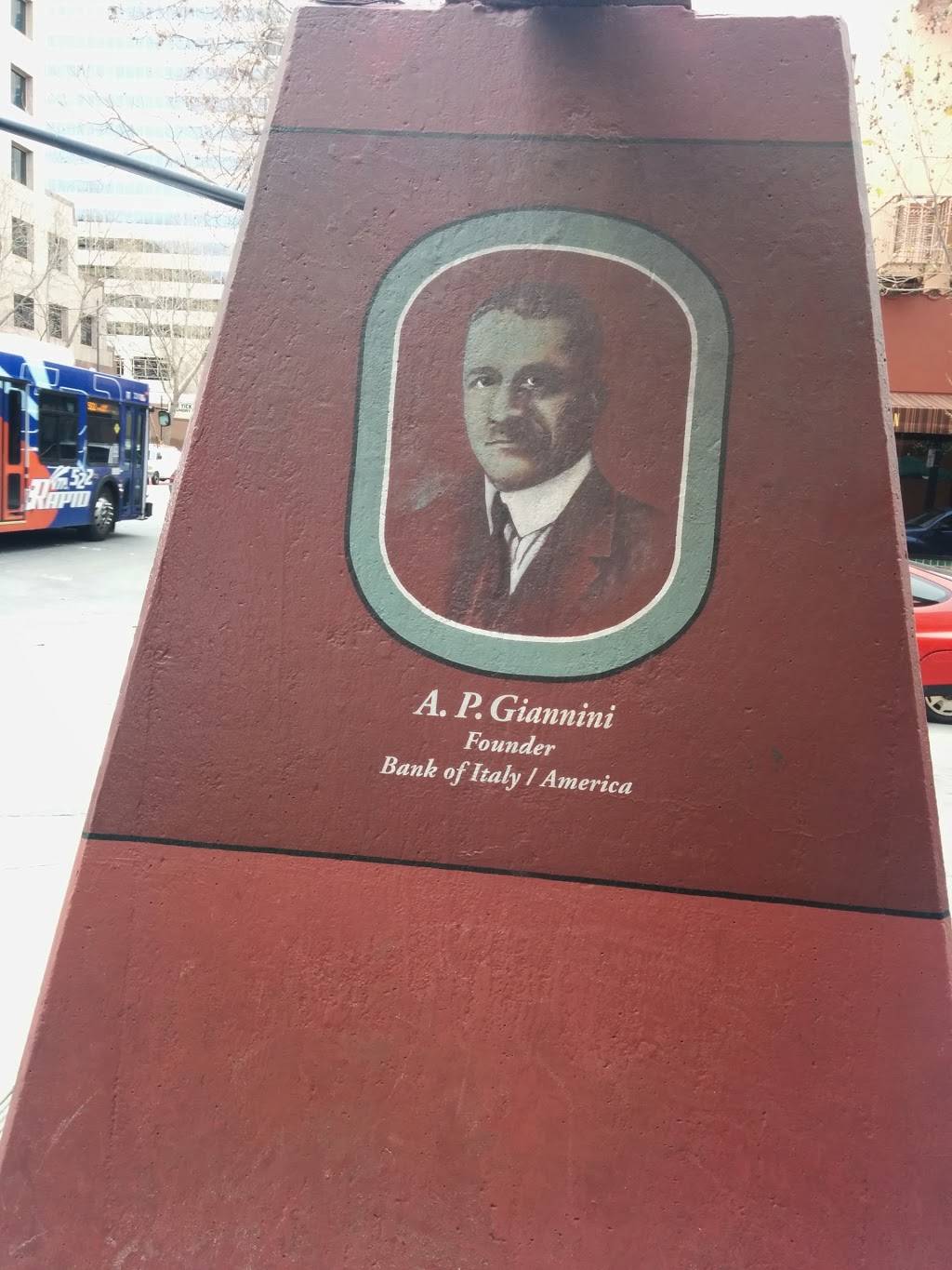 TOGOS Sandwiches | meal takeaway | 18 N San Pedro St, San Jose, CA 95110, USA | 4089200702 OR +1 408-920-0702