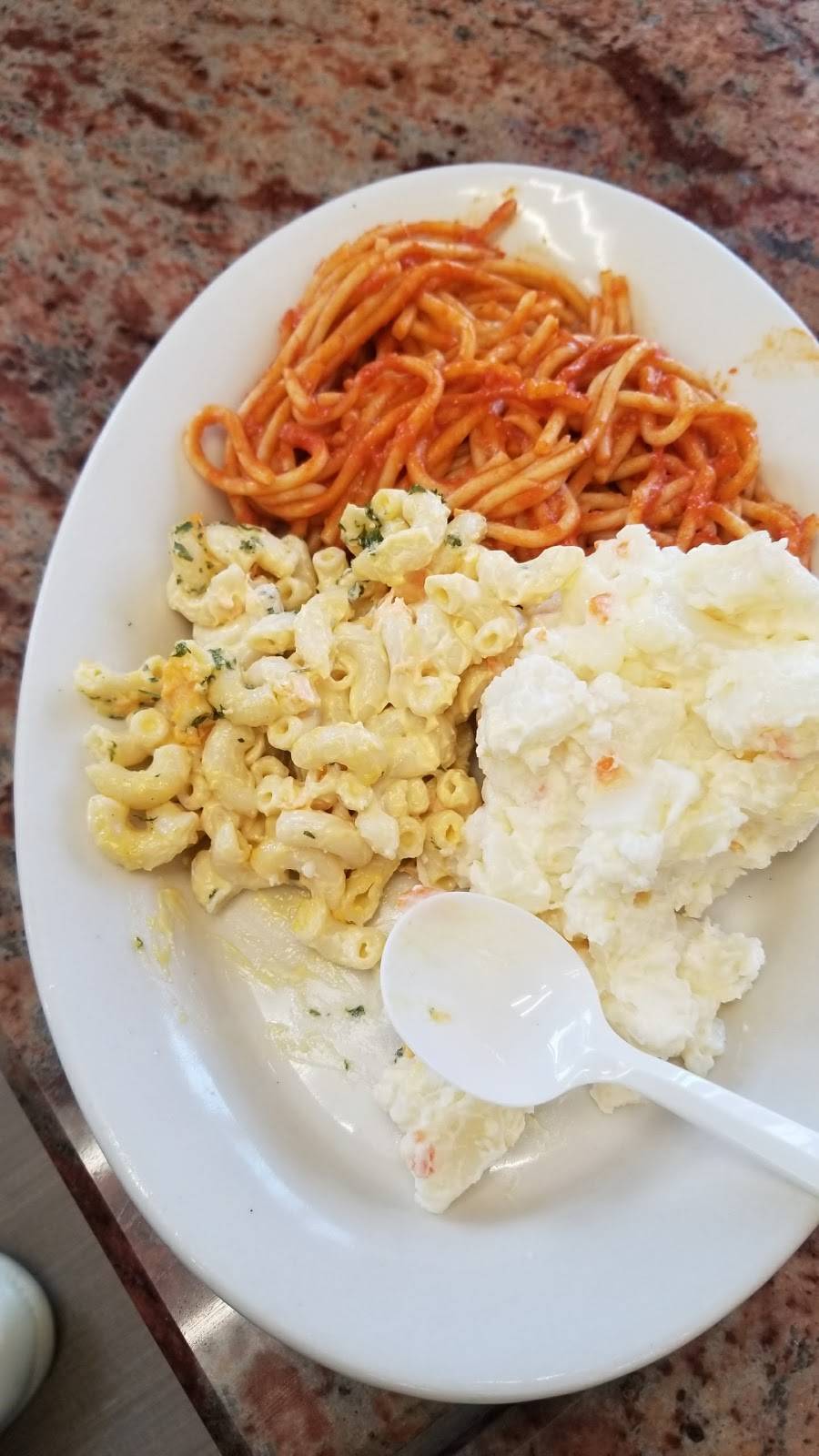 El Sol Del Caribe | restaurant | 150 Sterling Ave, Jersey City, NJ 07305, USA | 2013950094 OR +1 201-395-0094