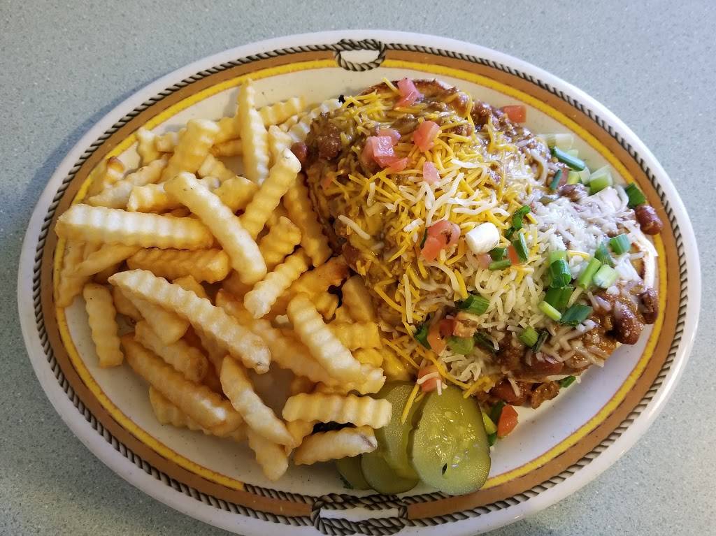 Brooks Ranch Restaurant | restaurant | 1620 E Manning Ave, Reedley, CA 93654, USA | 5596381948 OR +1 559-638-1948